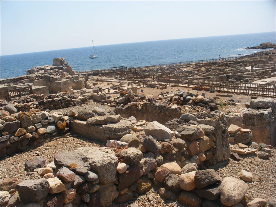 sardegna 2009 135